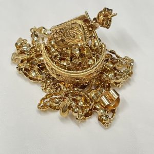 K18 貴金属 まとめ 18金 750